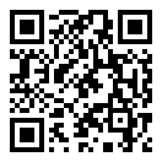 QR เข้าเล่นเกม